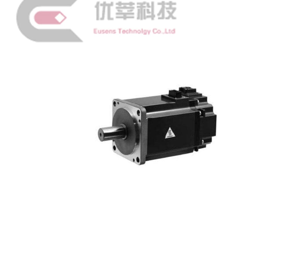 CPM2A-30CDR-A