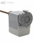 280-PWRM35A-M35