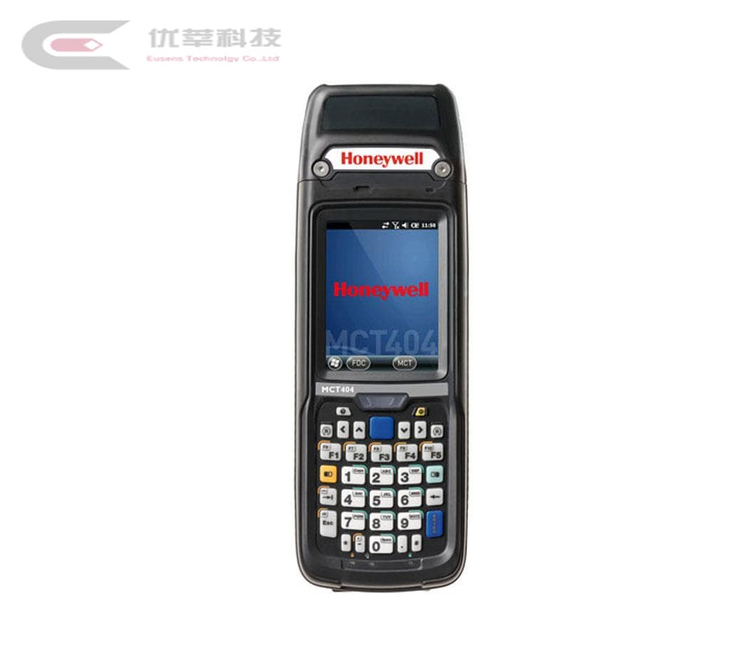 MCT404-XI-03-00