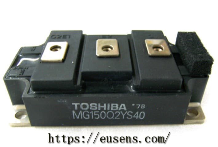 MG150Q2YS51