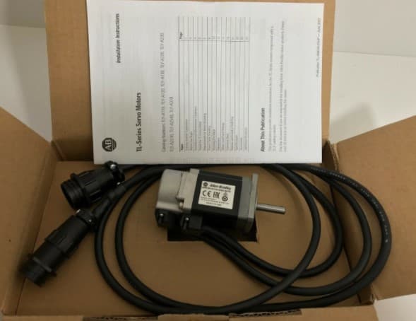 20G164C540LNANNNNN