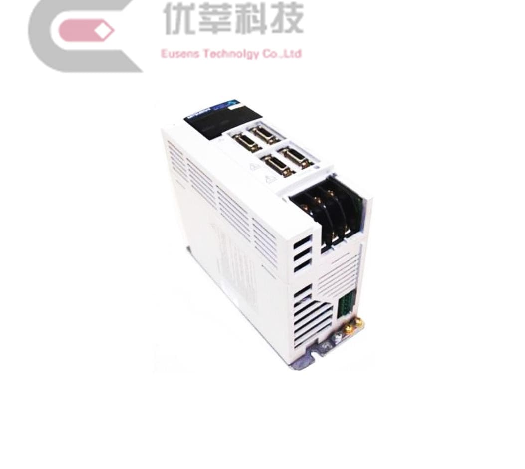 MR-J2S-200B-PY135U055