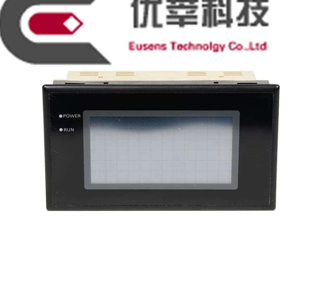NT20S-ST121B-V1