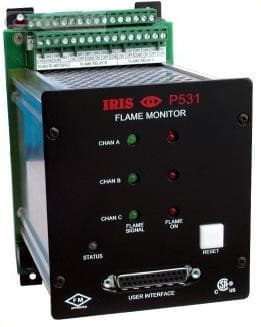 P531DC