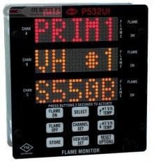 P532UI