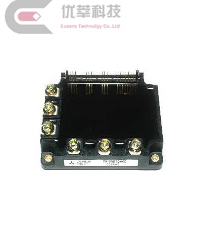 PM100RRS060
