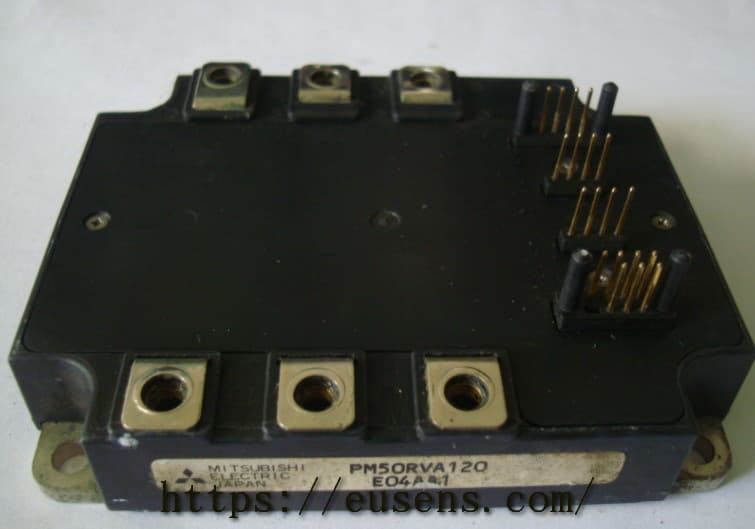 PM50RVA120