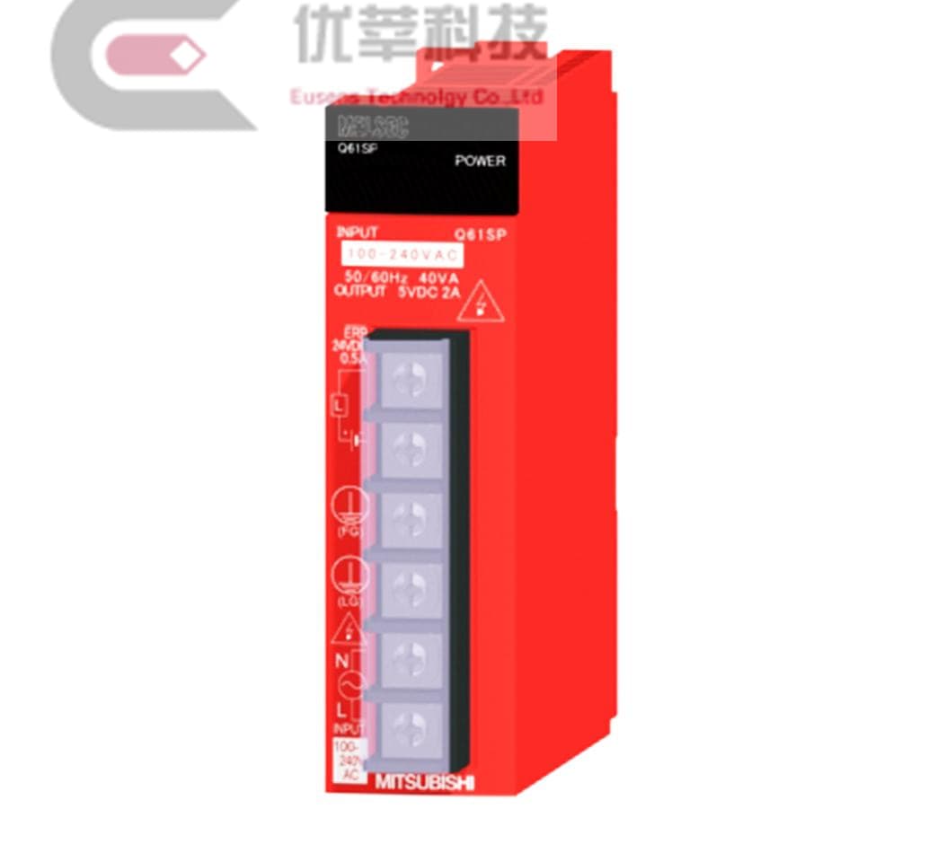 Q61SP