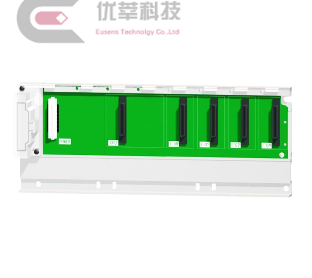 QS034B
