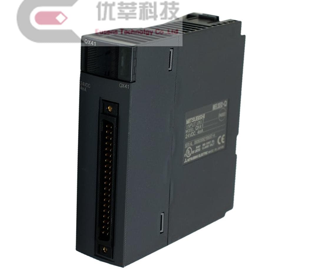 1492-CJP3-2-B