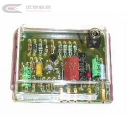 R7290A1001