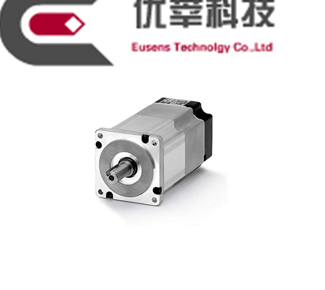 R88M-KE40030H-BS2