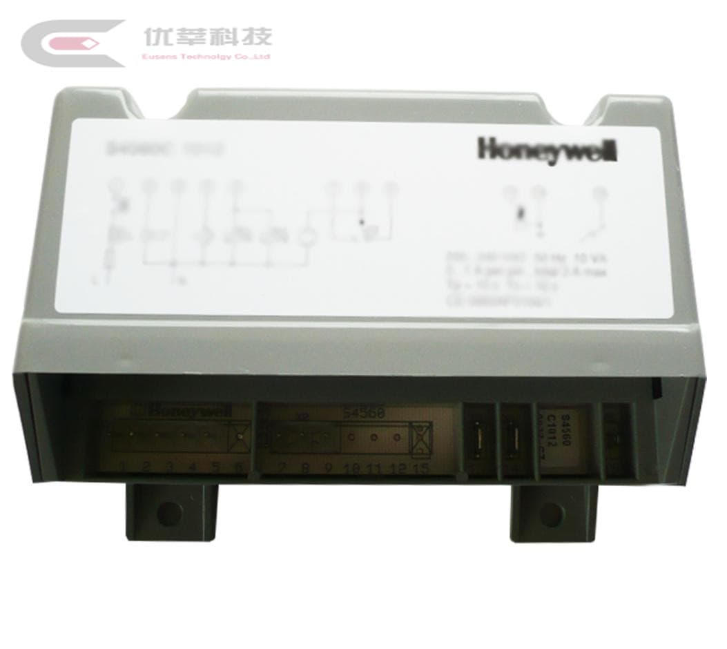 S4560D1184U