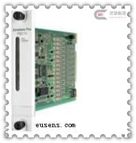 SPFEC12