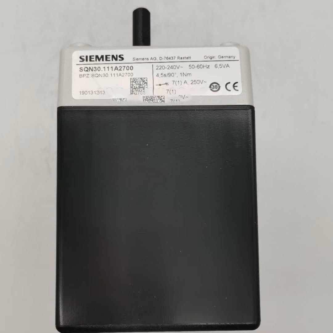 1495-N81