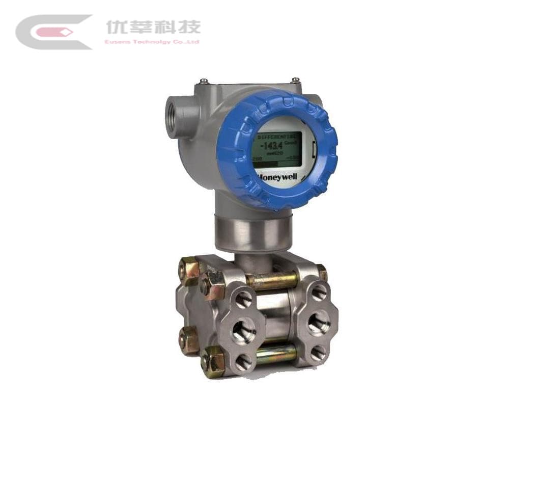 STD820-E1HS4AS-1-C-BHC-13S-B-31A0-F1