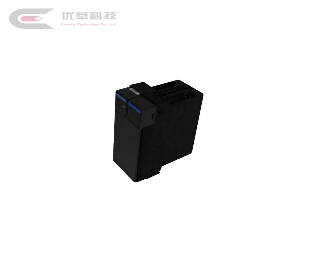 TK-PRS022