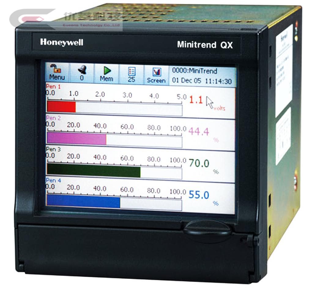 TVEZQX-61-020-11-2-0F0-000000-000