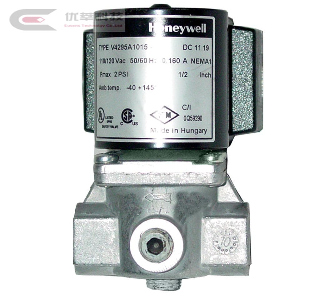 CPM2A-20CDT1-D