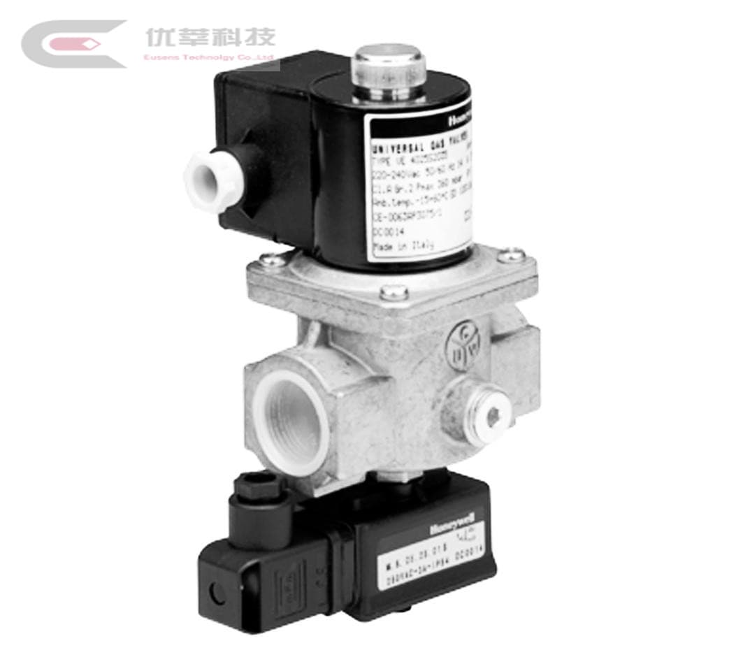 VE4020S2077