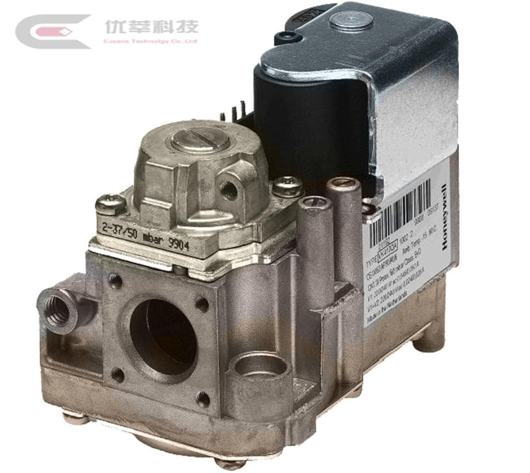 VK4115V6005B