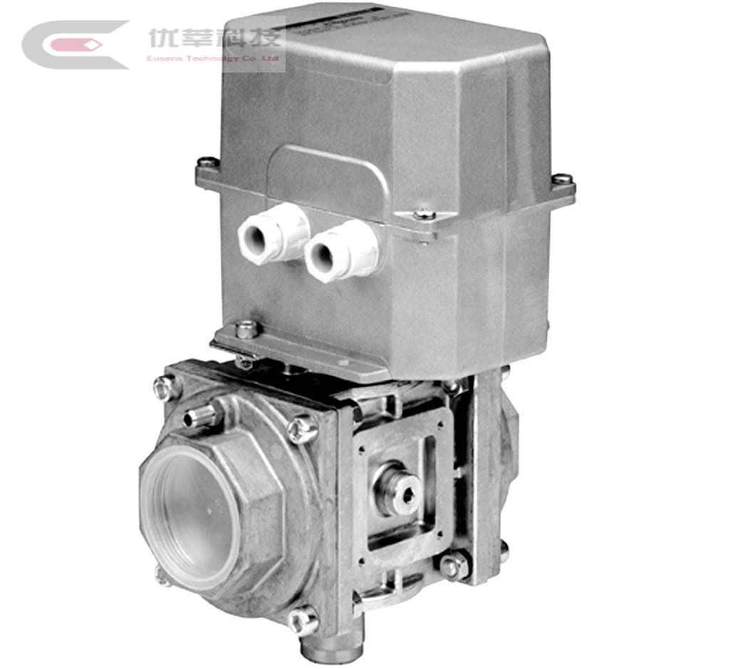 VT5050M1003