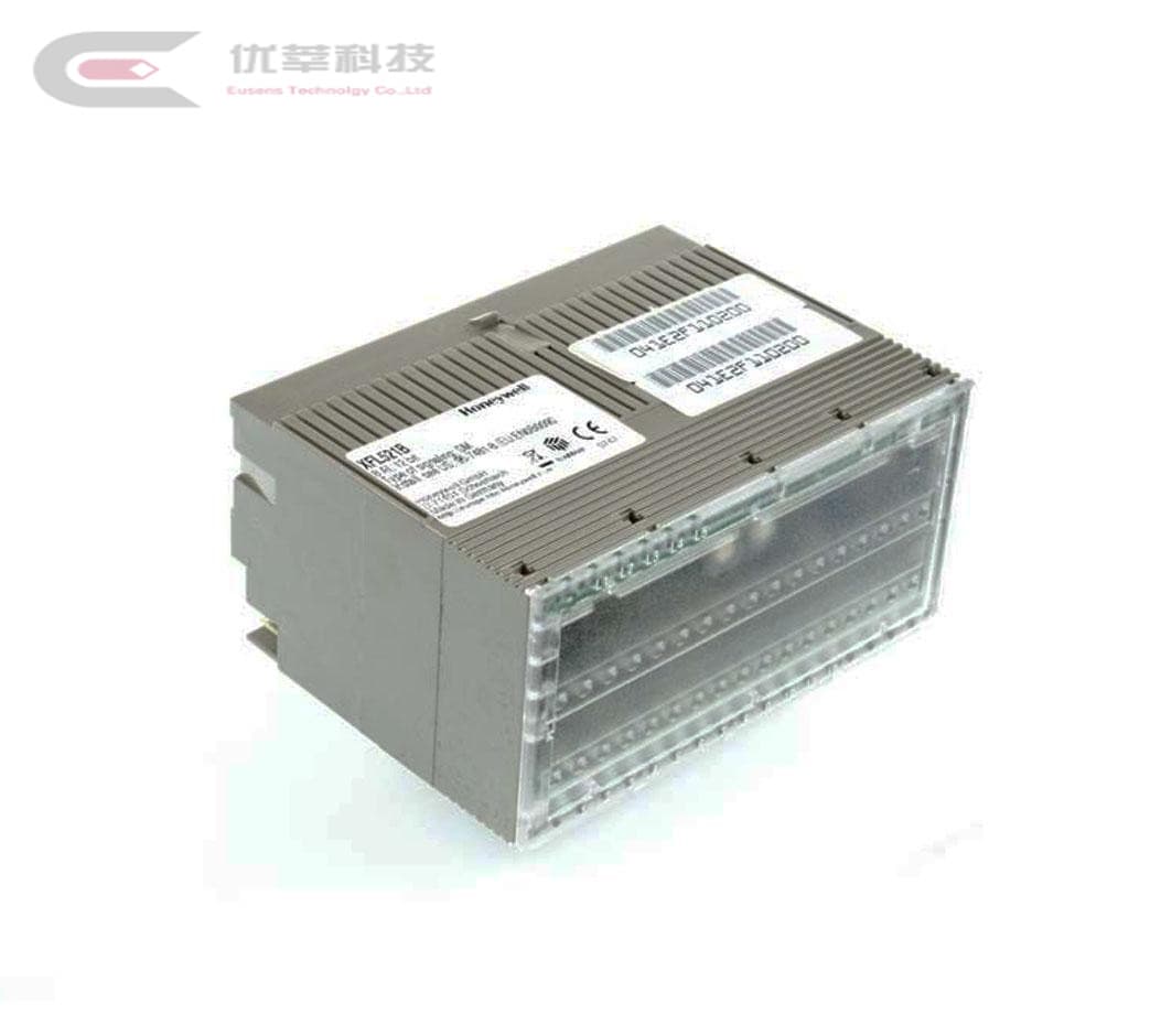 XFL521-B