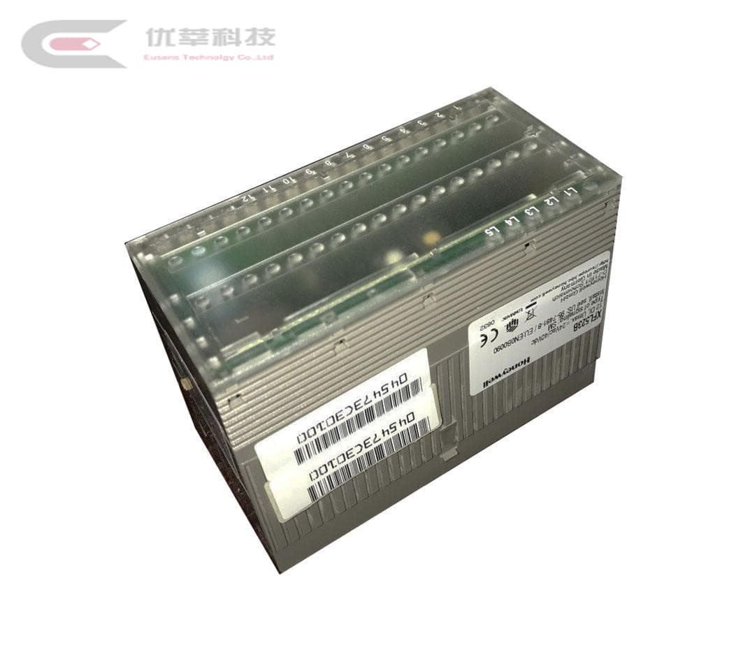 XFL523-B