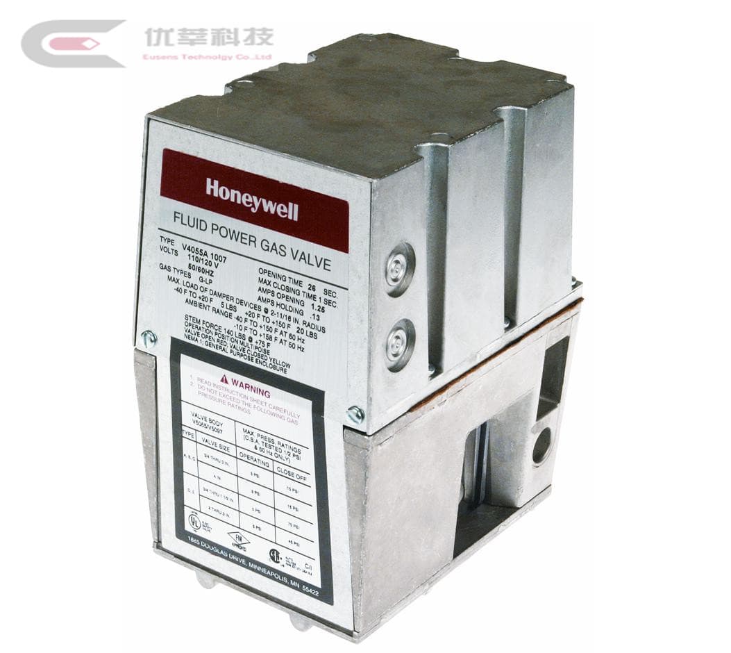 CPM1A-40CDR-D-V1