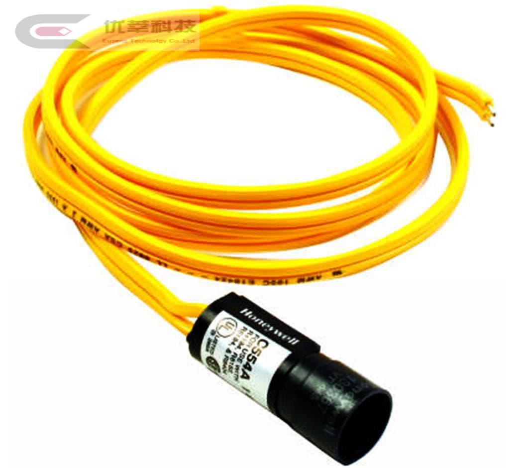 1492-SPM3B150-N