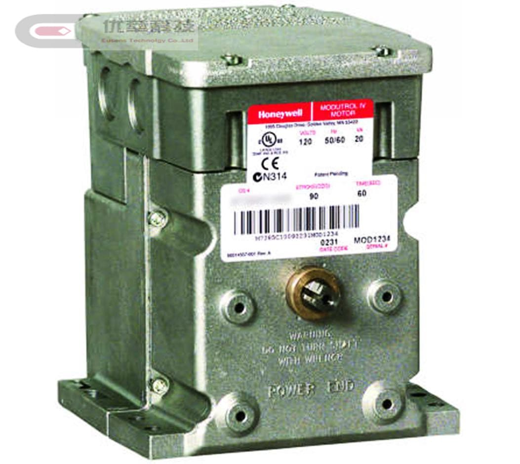 21PB-404771-3010