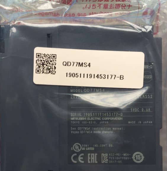 CPM2A-60CDT1-D