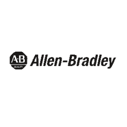 Allen1