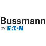 Buss