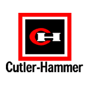 Cutler