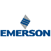 Emerson