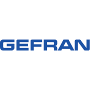 Gef