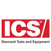 Ics