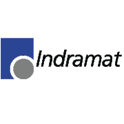 Indra