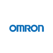 Omran1