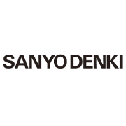 Sanyo