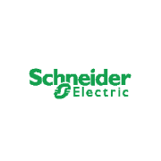 Schn