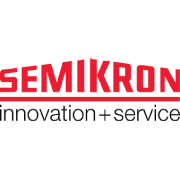 Semi