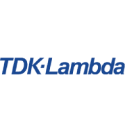 Tdk