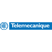 Tele