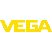 Vega