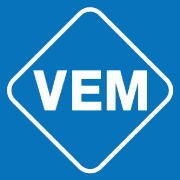 Vem