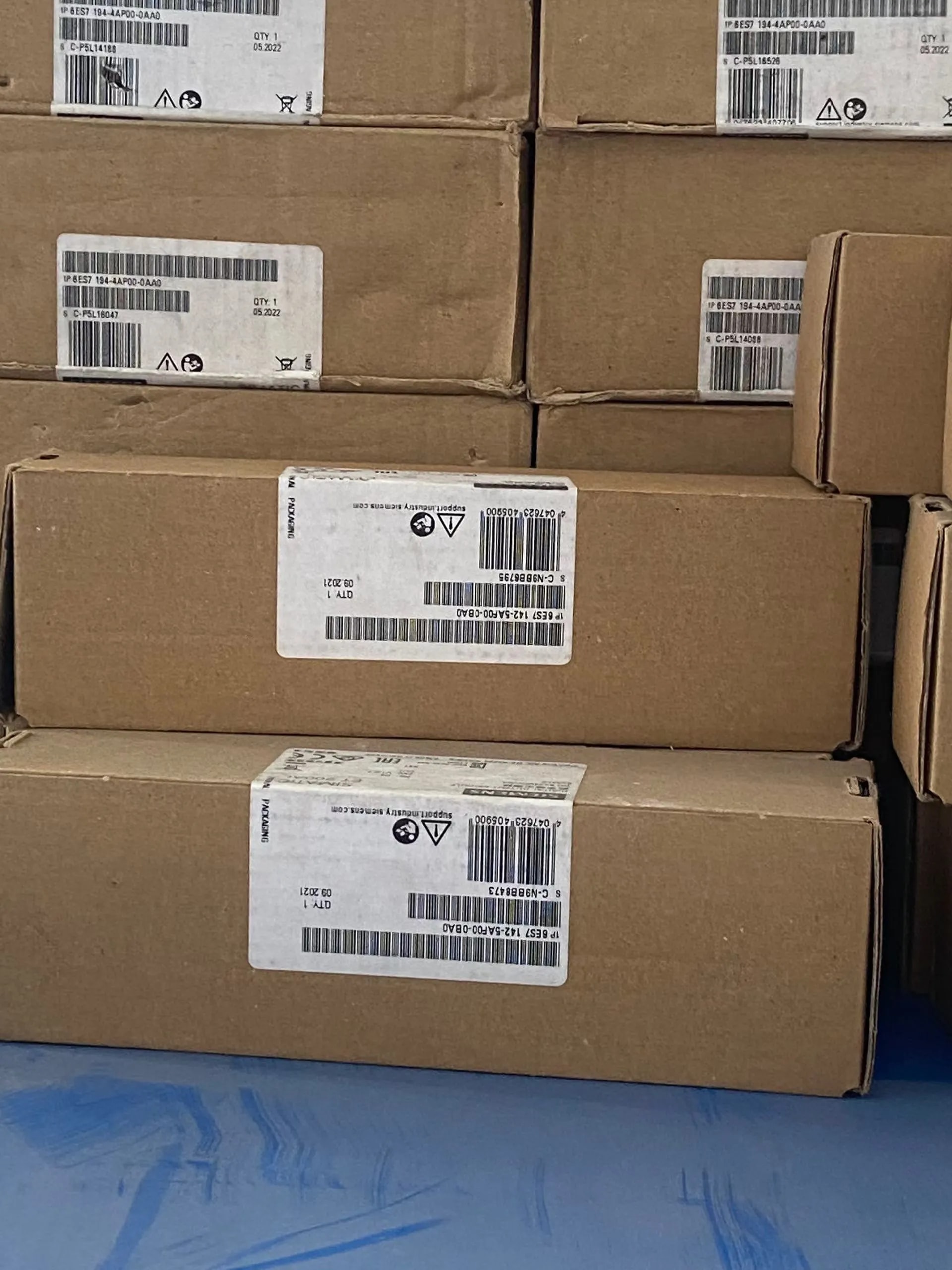 3RP1525-1BW30