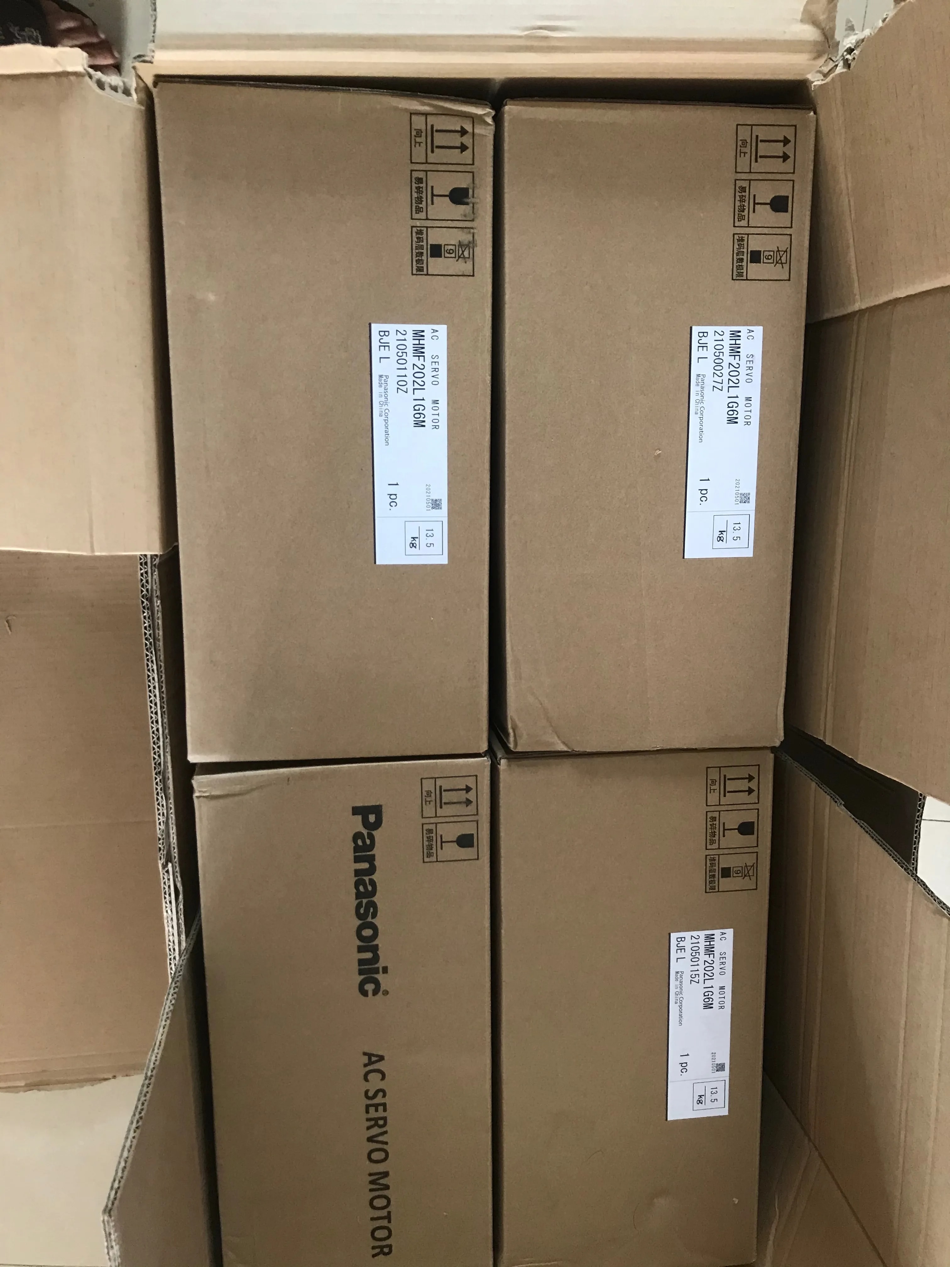 3RP2505-1AW30