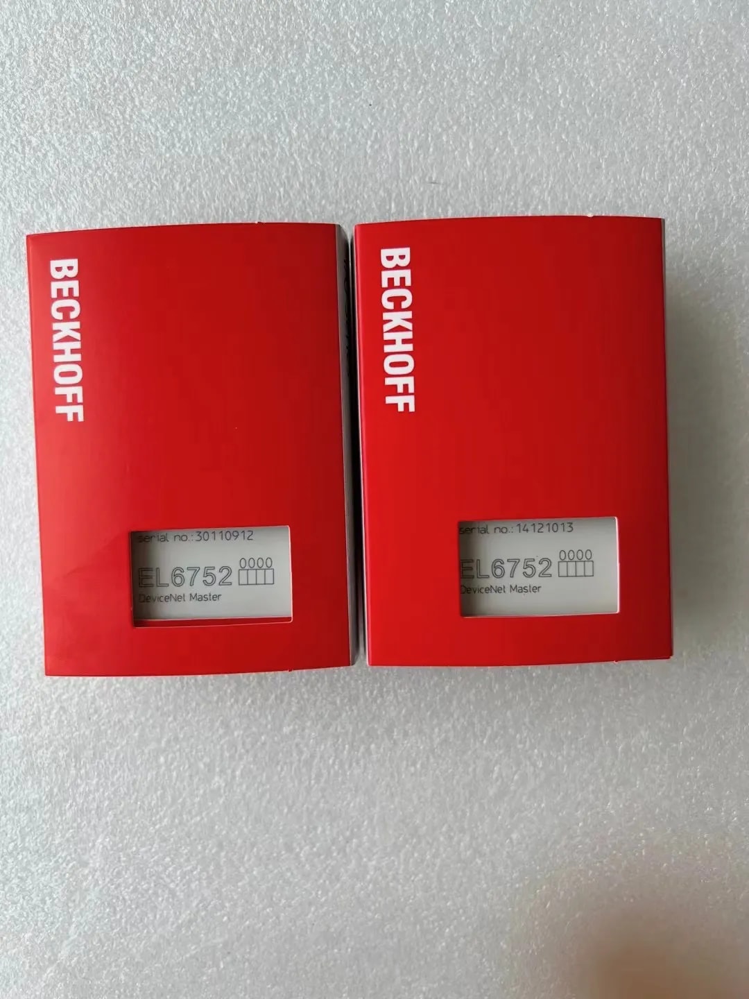 3RT1054-1AB36